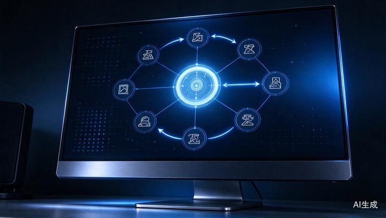 谷歌开源Harness,支持OpenCode 和Codex:国内开发者接入Jev实测“真行”